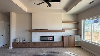 1130 E 4240 N