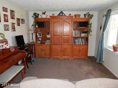 12265 Fox Den Ln, Orange, VA 22960 - photo 6