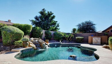 1pool1