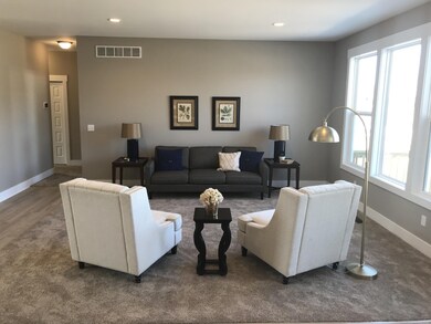 1540 Chase Lane Dr SW, Byron Center, MI 49315 - photo 5