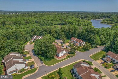 2 Ellendale Ct, Bear, DE 19701 - photo 4