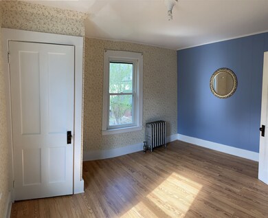 10 Florence St, Dover, NH 03820 - photo 5