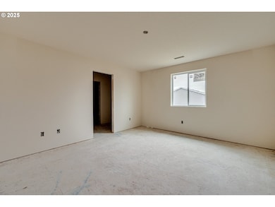 2010 Henderson Way, Longview, WA 98632 - photo 6