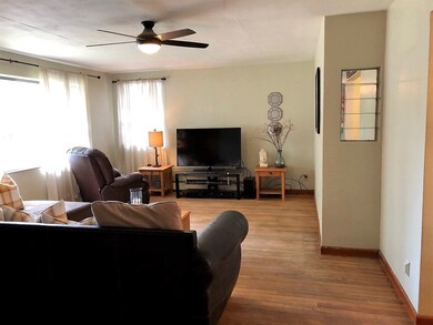 1216 Logan Ave, Lafayette, IN 47905 - photo 7