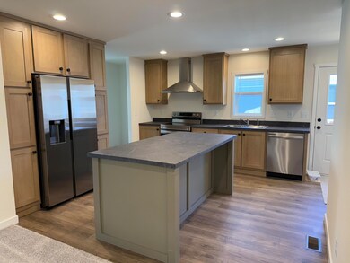 1512 Agape Way, Grants Pass, OR 97527 - photo 4