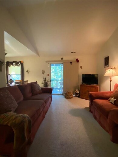 55 Waterview Dr unit 9383, Galloway, NJ 08205 - photo 7