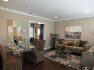 5427 Castana Ave, Lakewood, CA 90712 - photo 3