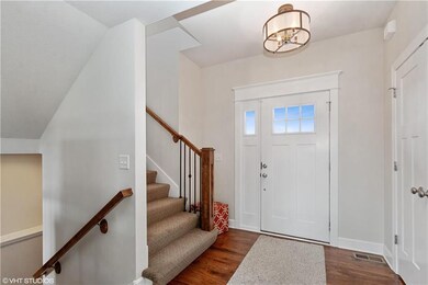 4915 Longview St, Shawnee, KS 66218 - photo 2