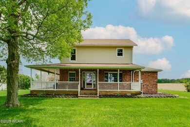 2-web-or-mls-2025 05 05 - 4275Waynesfiel