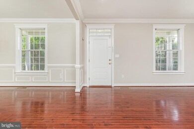 9504 Tarvie Cir, Bristow, VA 20136 - photo 5