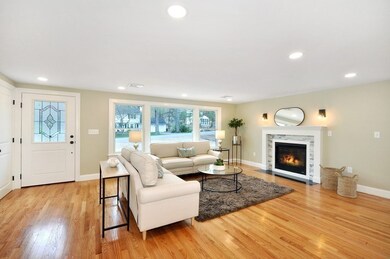 17 Seneca Rd, Acton, MA 01720 - photo 7