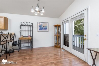 11-Dining Area-DW-4417