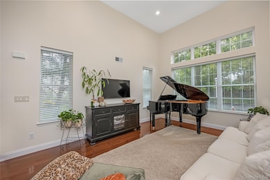 1 Central Park Blvd, Bohemia, NY 11716 - photo 7