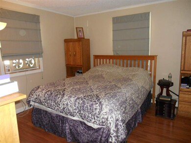 51 Crosby St, Milford, NH 03055 - photo 6