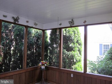 110 Arbor Dr, Myerstown, PA 17067 - photo 5