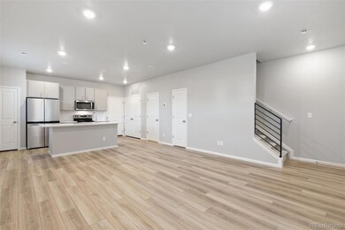 9290 Tungsten Heights, Colorado Springs, CO 80927 - photo 5