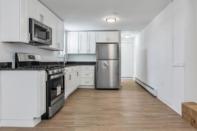 40 Summer St unit 3, Lawrence, MA 01840 - photo 2