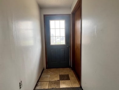 4110 N Clare Ave, Harrison, MI 48625 - photo 7