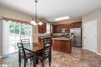 301 Northcliff Way, Greenville, SC 29617 - photo 2