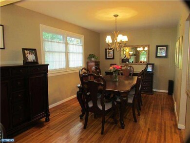 1205 Duncan Dr, Dresher, PA 19025 - photo 7