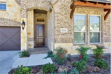 3012 Ponder Path, Keller, TX 76248 - photo 4