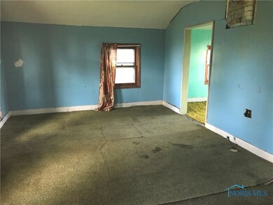 21113 Sand Ridge Rd, Weston, OH 43569 - photo 4