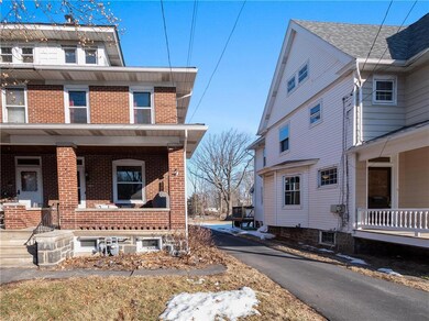 1107 W Broad St, Quakertown, PA 18951 - photo 3