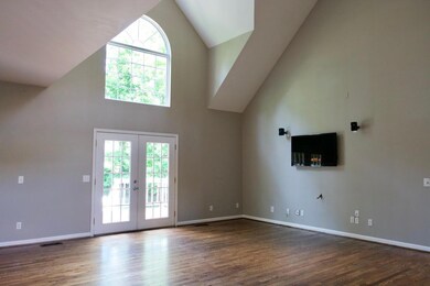 2960 Old Walton Cir, Cookeville, TN 38506 - photo 7