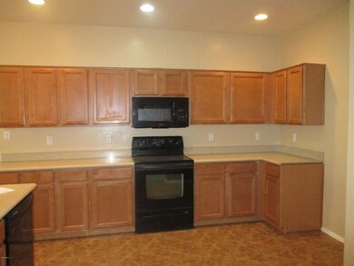 3628 W Wayne, marketing pictures (6)