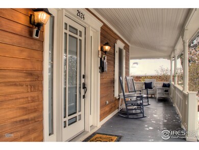 2124 17th St, Boulder, CO 80302 - photo 2