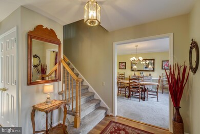 17 Keystone Ct, Wilmington, DE 19808 - photo 2