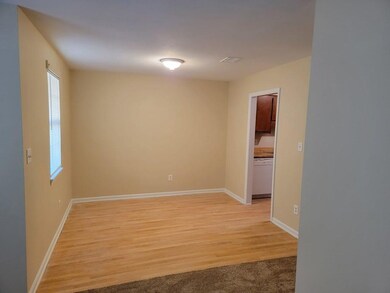 132 Stoneybrooks Place, Augusta, GA 30907 - photo 4