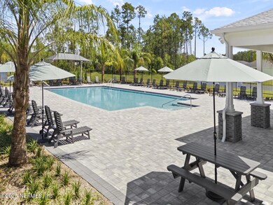 19 Dilly Ct, Palm Coast, FL 32164 - photo 5