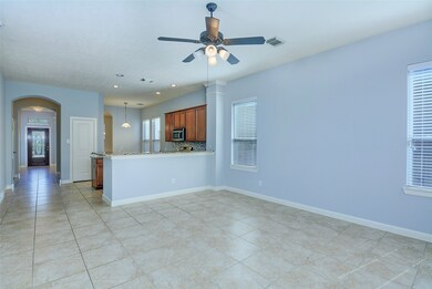 74 Whetstone Ridge Way, Spring, TX 77382 - photo 7