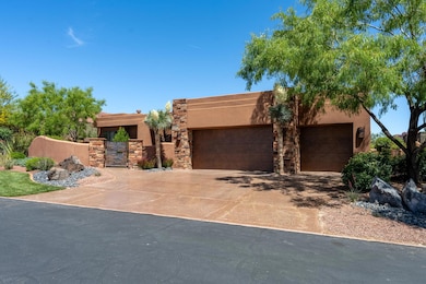 5-web-or-mls-1500 E Split Rock #92 Ivins
