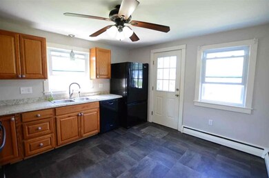 7 Arrow Ln, Nashua, NH 03060 - photo 5