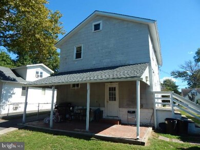 631 Charles St, Mount Ephraim, NJ 08059 - photo 3