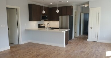 13 W Central St unit 11, Natick, MA 01760 - photo 3