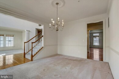 7702 Macgregor Way, Laurel, MD 20707 - photo 4