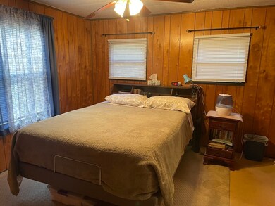 45 Hemlock Rd, Taunton, MA 02780 - photo 6