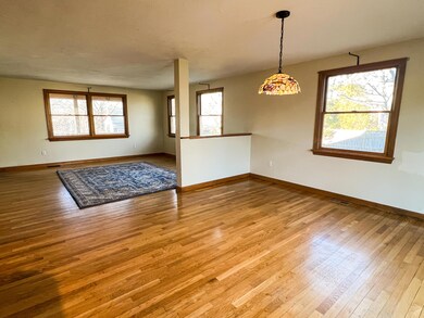 77 20th St N, Edgartown, MA 02539 - photo 5