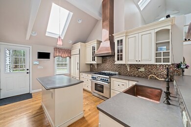 433 Grove St, Norwell, MA 02061 - photo 3