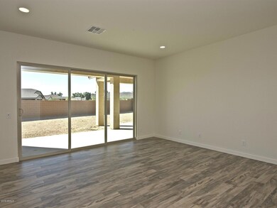 4842 N 185th Dr, Goodyear, AZ 85395 - photo 4