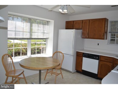 91 Knollwood Dr, Woodbury, NJ 08096 - photo 7