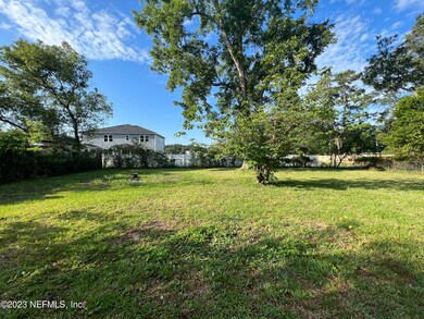 5550 Royce Ave, Jacksonville, FL 32205 - photo 2