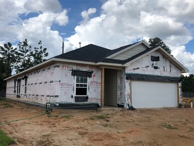 18738 Legend Oaks Dr, Magnolia, TX 77355 - photo 2