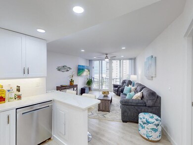 58 N Collier Blvd Apt 710 Marco Island F