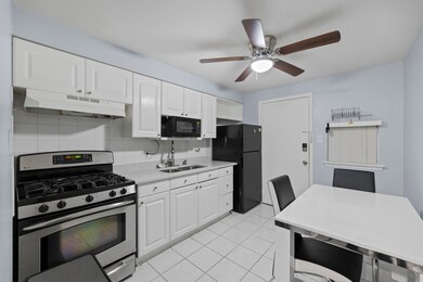 14800 Kilpatrick Ave unit 306, Midlothian, IL 60445 - photo 5