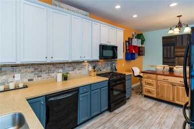 1860 Hemming Way, Orefield, PA 18069 - photo 6