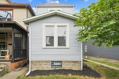 32 Hayden Ave, Columbus, OH 43222 - photo 3